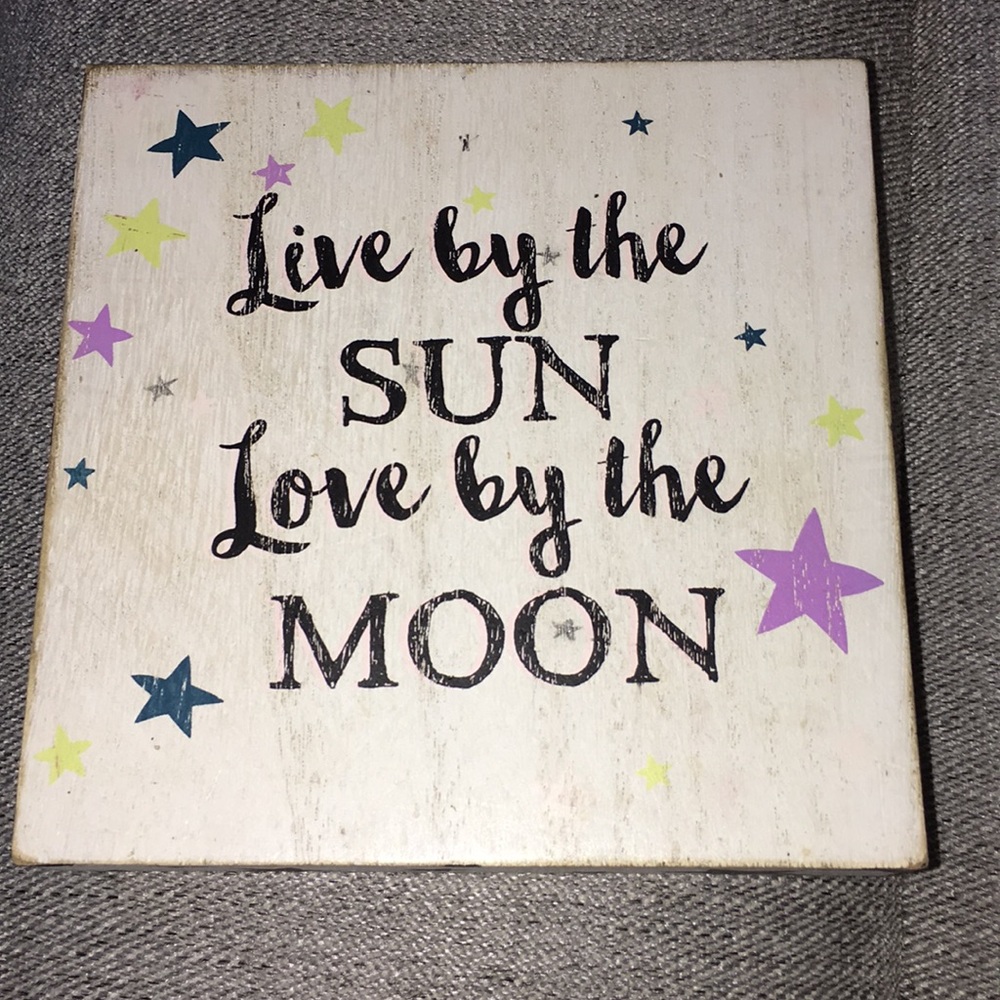Room Decor/ Picture